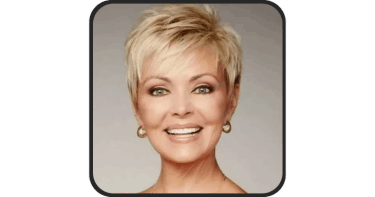 GlucoBerry customer review-2